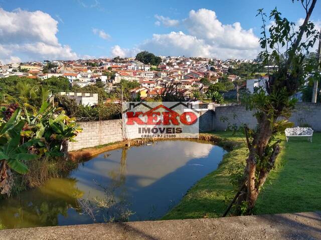 #3 - Casa para Venda em Bragança Paulista - SP - 3