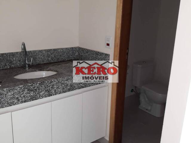 Sala para Venda em Bragança Paulista - 4