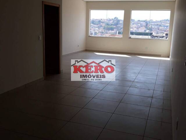 Sala para Venda em Bragança Paulista - 5
