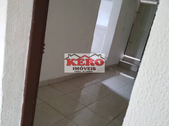Casa para Venda em Bragança Paulista - 4