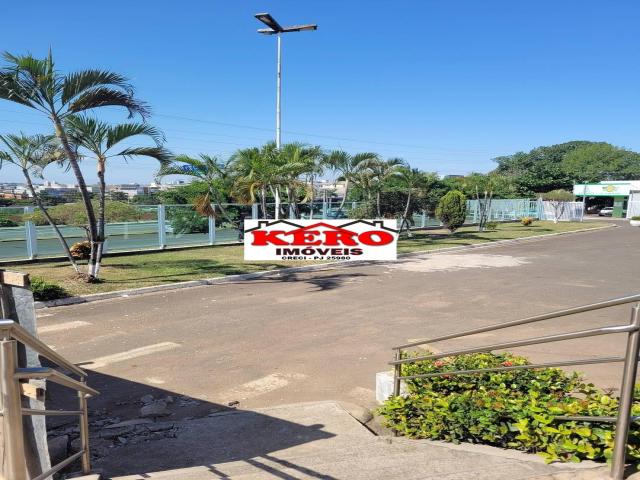  para  em  - 5