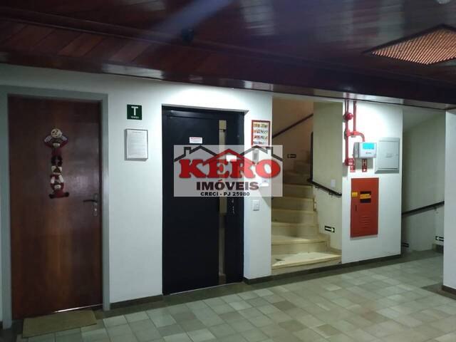 Apartamento para Venda em Campinas - 5