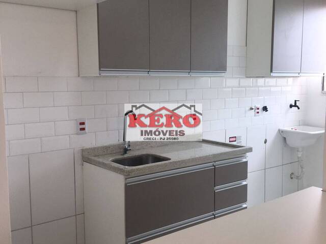Apartamento para Venda em Campinas - 4