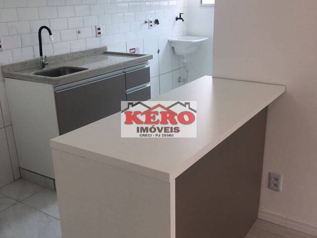 Apartamento para Venda em Campinas - 5