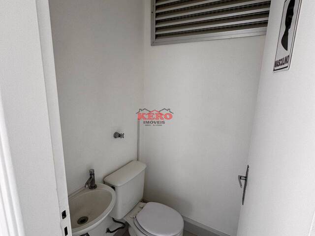 #57 - Sala para Venda em Campinas - SP - 3