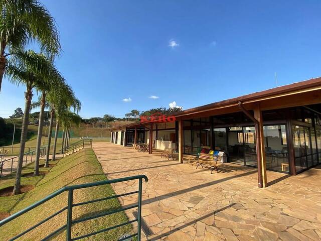 #68 - Casa para Venda em Bragança Paulista - SP