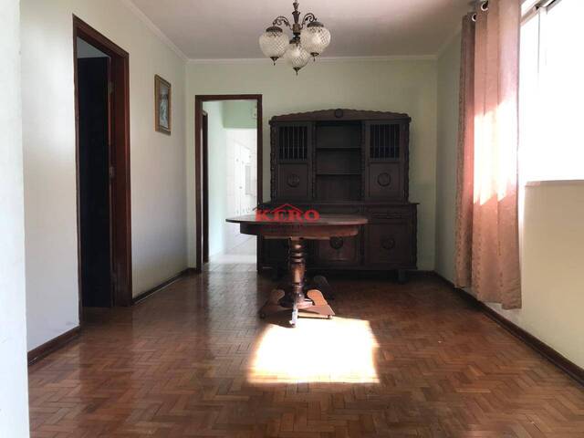 #69 - Casa para Venda em Bragança Paulista - SP