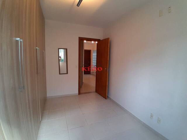 Apartamento para Venda em Bragança Paulista - 4