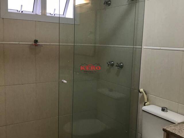Apartamento para Venda em Bragança Paulista - 5