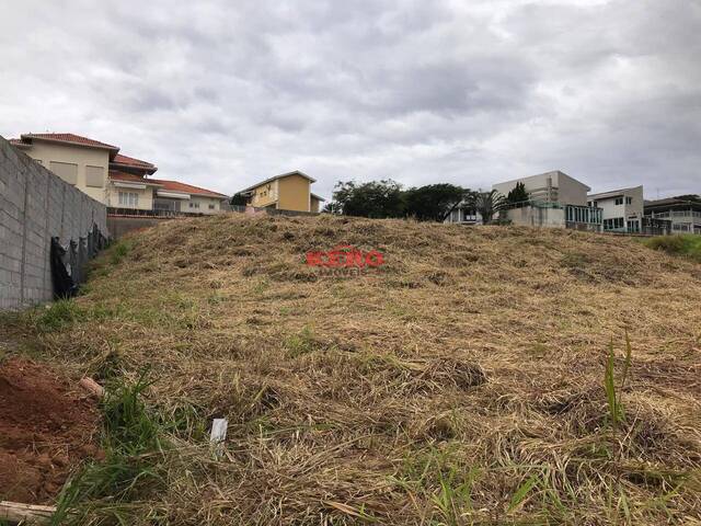 #72 - Terreno para Venda em Bragança Paulista - SP