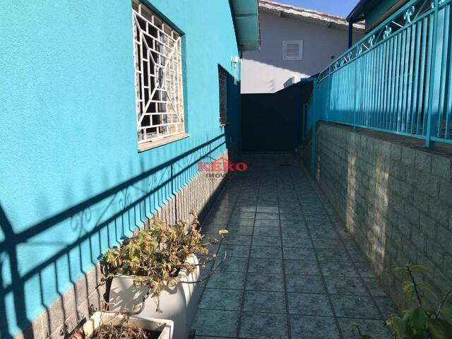 Venda em Jardim Do Lago - Bragança Paulista
