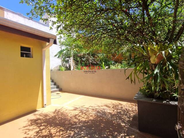 Casa para Venda em Hortolândia - 5