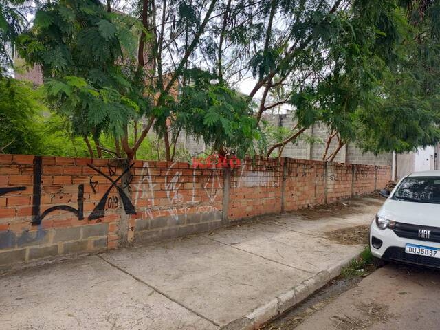 #77 - Área para Venda em Sumaré - SP - 2