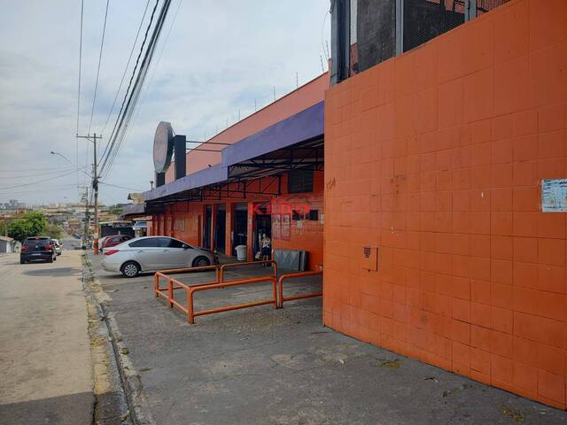 #77 - Área para Venda em Sumaré - SP - 3