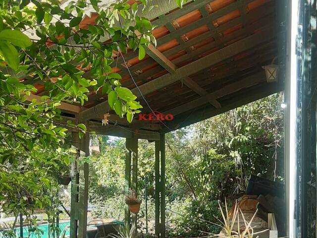 #79 - Sala para Venda em Hortolândia - SP - 2