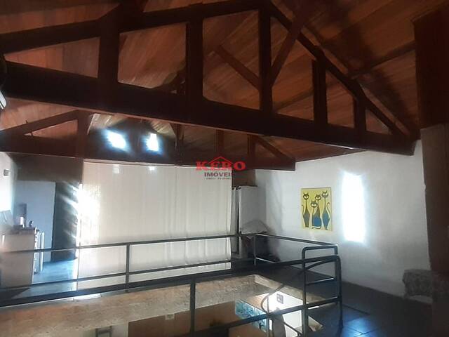 #79 - Sala para Venda em Hortolândia - SP - 3