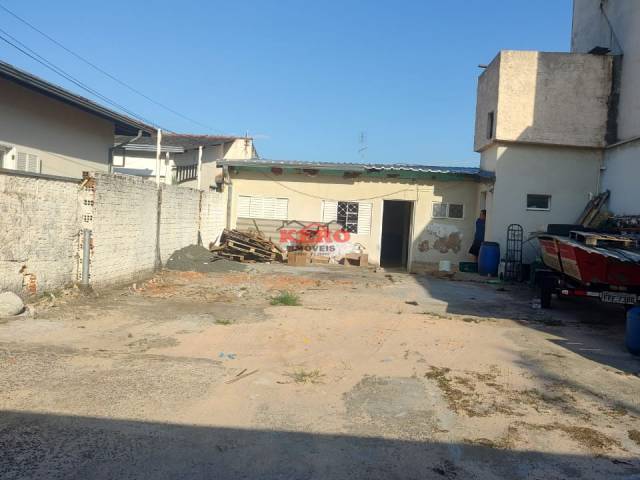 #80 - Área para Venda em Hortolândia - SP - 3