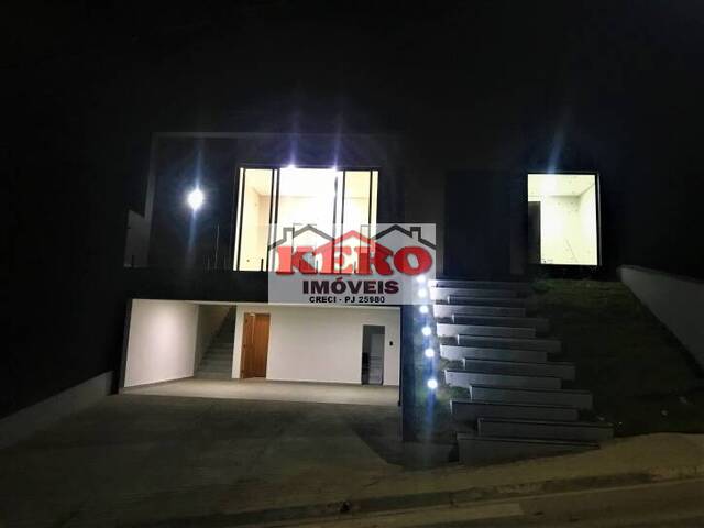 Casa em condomínio para Venda em Bragança Paulista - 4